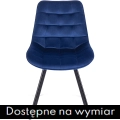 krzeslo-tapicerowane-do-salonu-rick-granatowe-welurowe-nowoczesne-loft.jpg