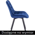 krzeslo-tapicerowane-do-salonu-rick-granatowe-welurowe-nowoczesne-loft.jpg