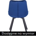 krzeslo-tapicerowane-do-salonu-rick-granatowe-welurowe-nowoczesne-loft.jpg