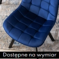 krzeslo-tapicerowane-do-salonu-rick-granatowe-welurowe-nowoczesne-loft.jpg