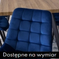 krzeslo-tapicerowane-do-salonu-rick-granatowe-welurowe-nowoczesne-loft.jpg