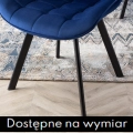 krzeslo-tapicerowane-do-salonu-rick-granatowe-welurowe-nowoczesne-loft.jpg
