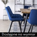 krzeslo-tapicerowane-do-salonu-rick-granatowe-welurowe-nowoczesne-loft.jpg