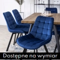 krzeslo-tapicerowane-do-salonu-rick-granatowe-welurowe-nowoczesne-loft.jpg