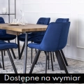 krzeslo-tapicerowane-do-salonu-rick-granatowe-welurowe-nowoczesne-loft.jpg