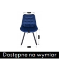 krzeslo-tapicerowane-do-salonu-rick-granatowe-welurowe-nowoczesne-loft.jpg