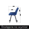 krzeslo-tapicerowane-do-salonu-rick-granatowe-welurowe-nowoczesne-loft.jpg