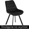 krzeslo-rick-czarne-welurowe.jpg