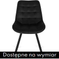 krzeslo-rick-czarne-welurowe.jpg