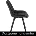 krzeslo-rick-czarne-welurowe.jpg