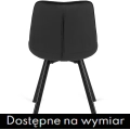 krzeslo-rick-czarne-welurowe.jpg