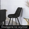 krzeslo-rick-czarne-welurowe.jpg
