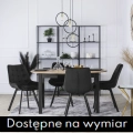 krzeslo-rick-czarne-welurowe.jpg