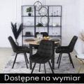 krzeslo-rick-czarne-welurowe.jpg