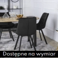krzeslo-rick-czarne-welurowe.jpg