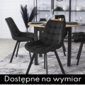 krzeslo-rick-czarne-welurowe.jpg