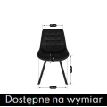 krzeslo-rick-czarne-welurowe.jpg