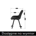 krzeslo-rick-czarne-welurowe.jpg