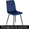 krzeslo-robin-granatowe-welurowe.jpg