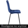 krzeslo-robin-granatowe-welurowe.jpg