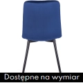 krzeslo-robin-granatowe-welurowe.jpg