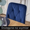 krzeslo-robin-granatowe-welurowe.jpg