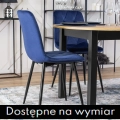 krzeslo-robin-granatowe-welurowe.jpg