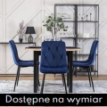 krzeslo-robin-granatowe-welurowe.jpg
