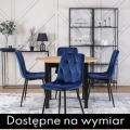 krzeslo-robin-granatowe-welurowe.jpg