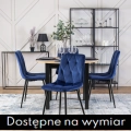 krzeslo-robin-granatowe-welurowe.jpg