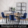 krzeslo-robin-granatowe-welurowe.jpg
