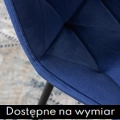 krzeslo-robin-granatowe-welurowe.jpg