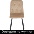 krzeslo-robin-bezowe-welurowe.jpg