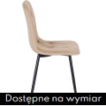 krzeslo-robin-bezowe-welurowe.jpg