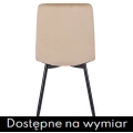 krzeslo-robin-bezowe-welurowe.jpg
