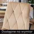 krzeslo-robin-bezowe-welurowe.jpg