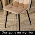krzeslo-robin-bezowe-welurowe.jpg