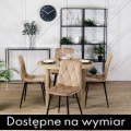 krzeslo-robin-bezowe-welurowe.jpg