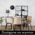 krzeslo-robin-bezowe-welurowe.jpg