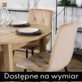krzeslo-robin-bezowe-welurowe.jpg