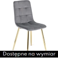 krzeslo-york-szare-welurowe.jpg
