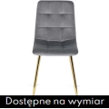 krzeslo-york-szare-welurowe.jpg