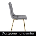 krzeslo-york-szare-welurowe.jpg