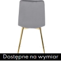 krzeslo-york-szare-welurowe.jpg