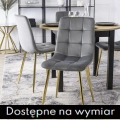 krzeslo-york-szare-welurowe.jpg