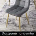 krzeslo-york-szare-welurowe.jpg