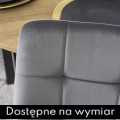 krzeslo-york-szare-welurowe.jpg