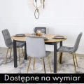 krzeslo-york-szare-welurowe.jpg