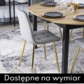 krzeslo-york-szare-welurowe.jpg