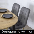 krzeslo-york-szare-welurowe.jpg